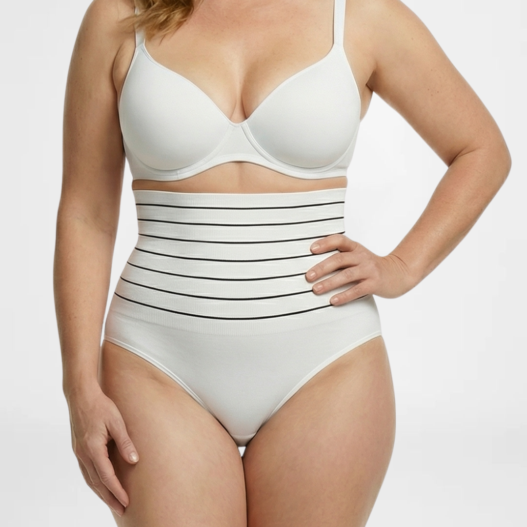 LinearComfort™ | Corrigerende afslank onderbroeken | 3+3 GRATIS