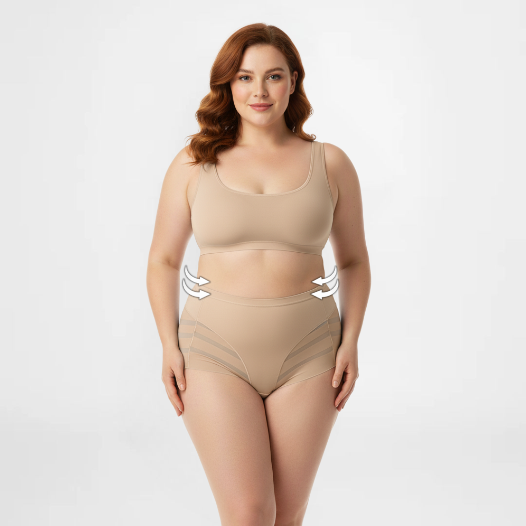 ComfortLift™ | Van nature zachte bamboevezel | 1+1 GRATIS