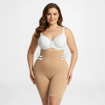 ShapePro™ | Hoge taille ondergoed | 1+1 GRATIS