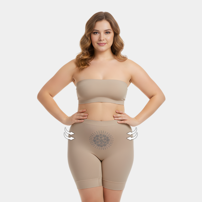 BodyDefine™ | Comfortabel Ondergoed | 2+2 GRATIS