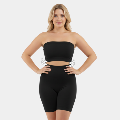 BellaBoost™ | Naadloos afslankend ondergoed | 3+3 GRATIS