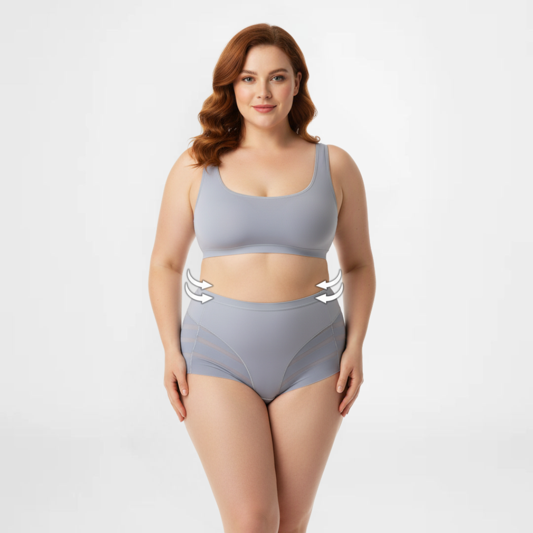 ComfortLift™ | Van nature zachte bamboevezel | 1+1 GRATIS