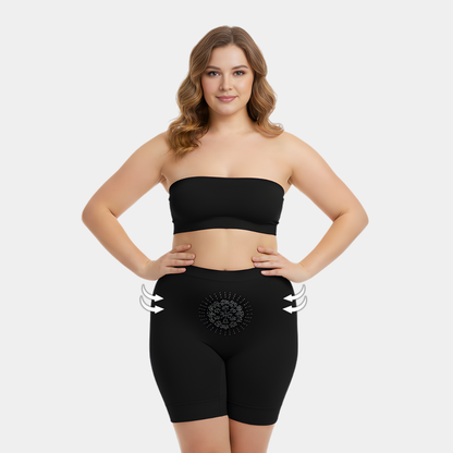 BodyDefine™ | Comfortabel Ondergoed | 2+2 GRATIS