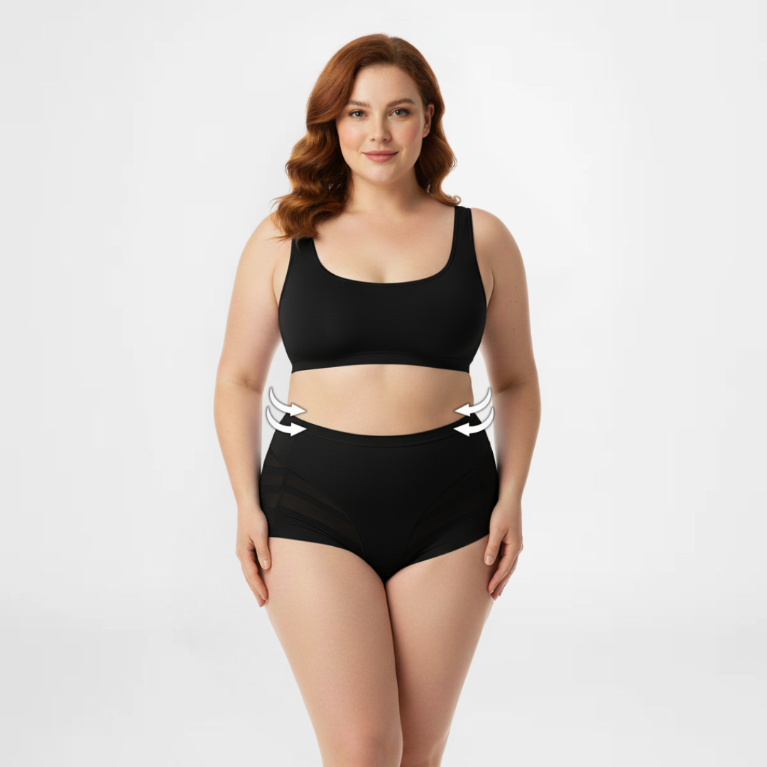 ComfortLift™ | Van nature zachte bamboevezel | 1+1 GRATIS