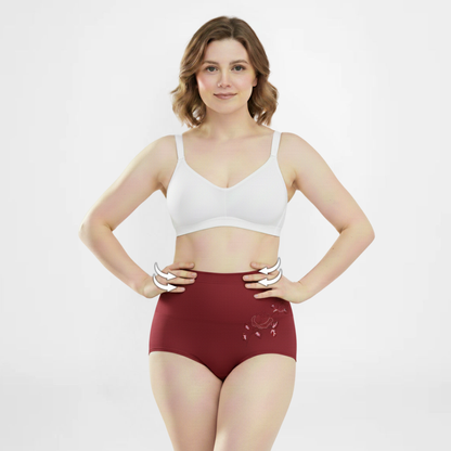 PureFitPro™ | Sexy pustende undertøy | Kjøp 4+4 GRATIS