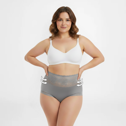 PlusPerfect™ | Elegantie voor plus-size modellen | 3+3 GRATIS