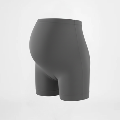 MediNest™ | Naadloos Hoog Taille Zwangerschapsondergoed | 1+1 GRATIS