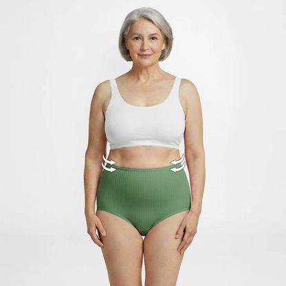 SlimColorFit™ | Støttende, elegant undertøy | Kjøp 2+3 GRATIS