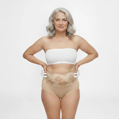 UltraMaxFit™ | Afslank onderbroeken | 5+5 GRATIS