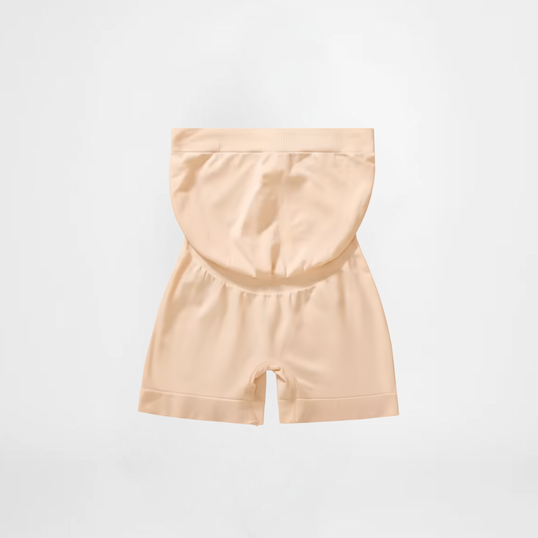 BellyLiftPro™ | Naadloze hoge taille zwangerschapsslip | 1+1 GRATIS