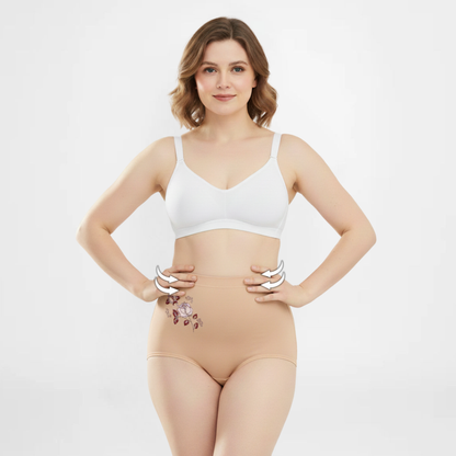 PureFitPro™ | Sexy pustende undertøy | Kjøp 4+4 GRATIS