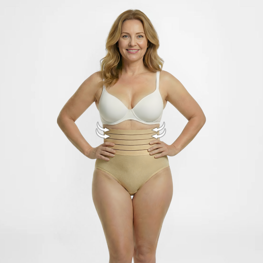 LinearComfort™ | Slankeundertøy | Kjøp 3 GRATIS