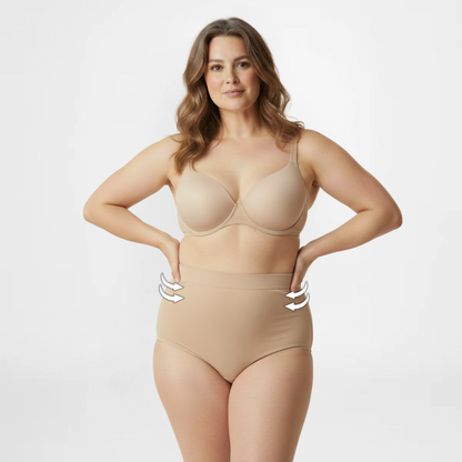 PlusSizePro™ | Slankeundertøy i store størrelser | Kjøp 3 GRATIS 