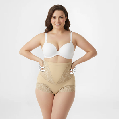 SmoothLift™ | Forbedret støtte for perfekt passform | Kjøp 3 GRATIS 