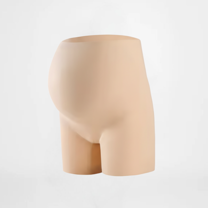 MediNest™ | Naadloos Hoog Taille Zwangerschapsondergoed | 1+1 GRATIS