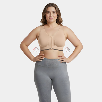 SlimFitBra™ | Støtte for ryggen din | Kjøp én og få én gratis 