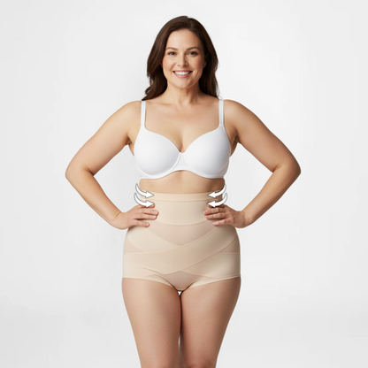 UltraWaist™ | Formende undertøy | Kjøp ett, få ett gratis 