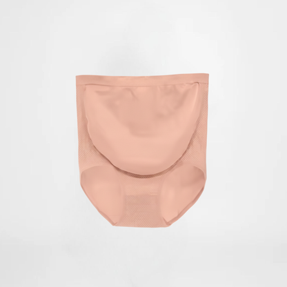 MamaPro™ | Ademend Hoog Taille Zwangerschapsondergoed | 2+1 GRATIS