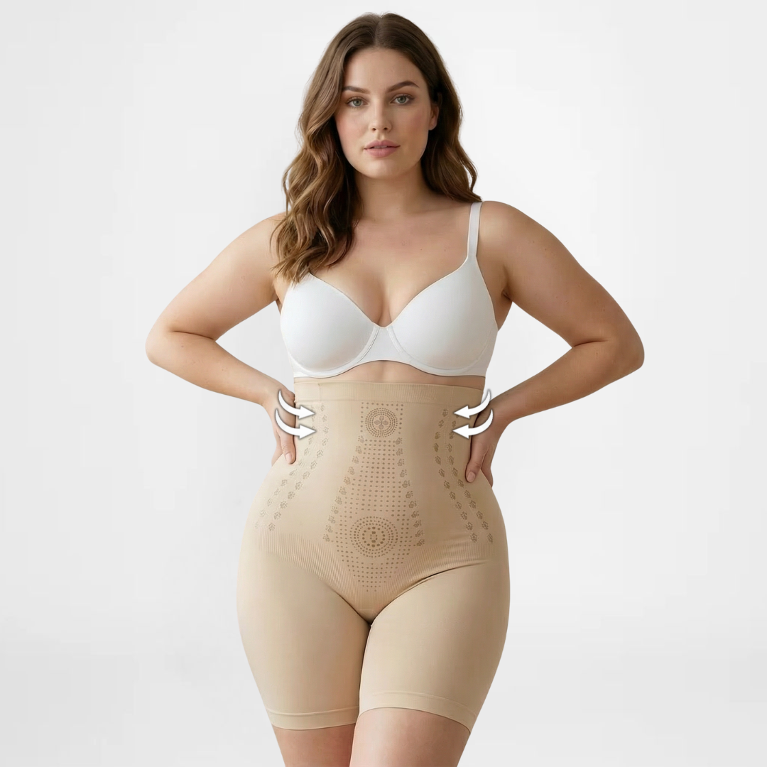 SlimBodyPro™ | Shapewear | Kjøp én og få én gratis
