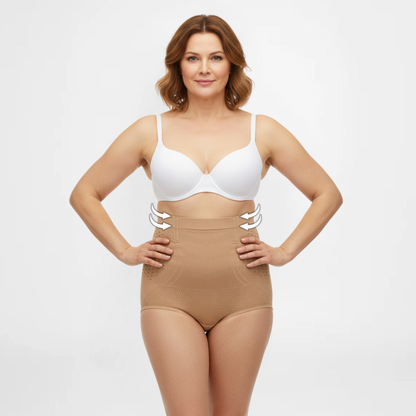 HighSlim™ | Slankende og støttende | 2+2 GRATIS 