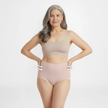 MaxiComfort™ | Ultimat komfort for alle størrelser | 6+6 GRATIS 