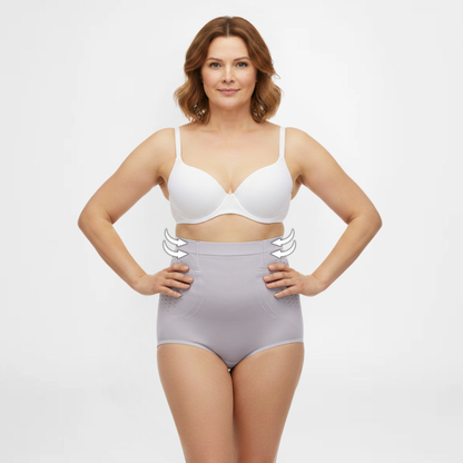 HighSlim™ | Slankende og støttende | 2+2 GRATIS 