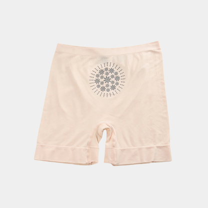 BodyDefine™ | Comfortabel Ondergoed | 2+2 GRATIS