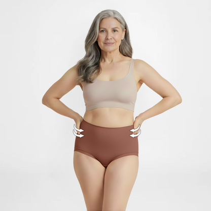 MaxiComfort™ | Ultimat komfort for alle størrelser | 6+6 GRATIS 