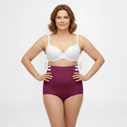 HighSlim™ | Slankende og støttende | 2+2 GRATIS 