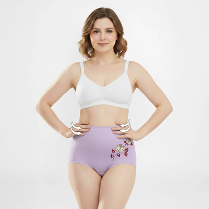 PureFitPro™ | Sexy pustende undertøy | Kjøp 4+4 GRATIS