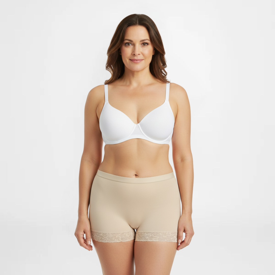 ProLift™ | Sexy undertøy med høy midje | Kjøp ett, få ett gratis 