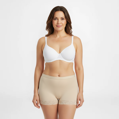 ProLift™ | Sexy undertøy med høy midje | Kjøp ett, få ett gratis 