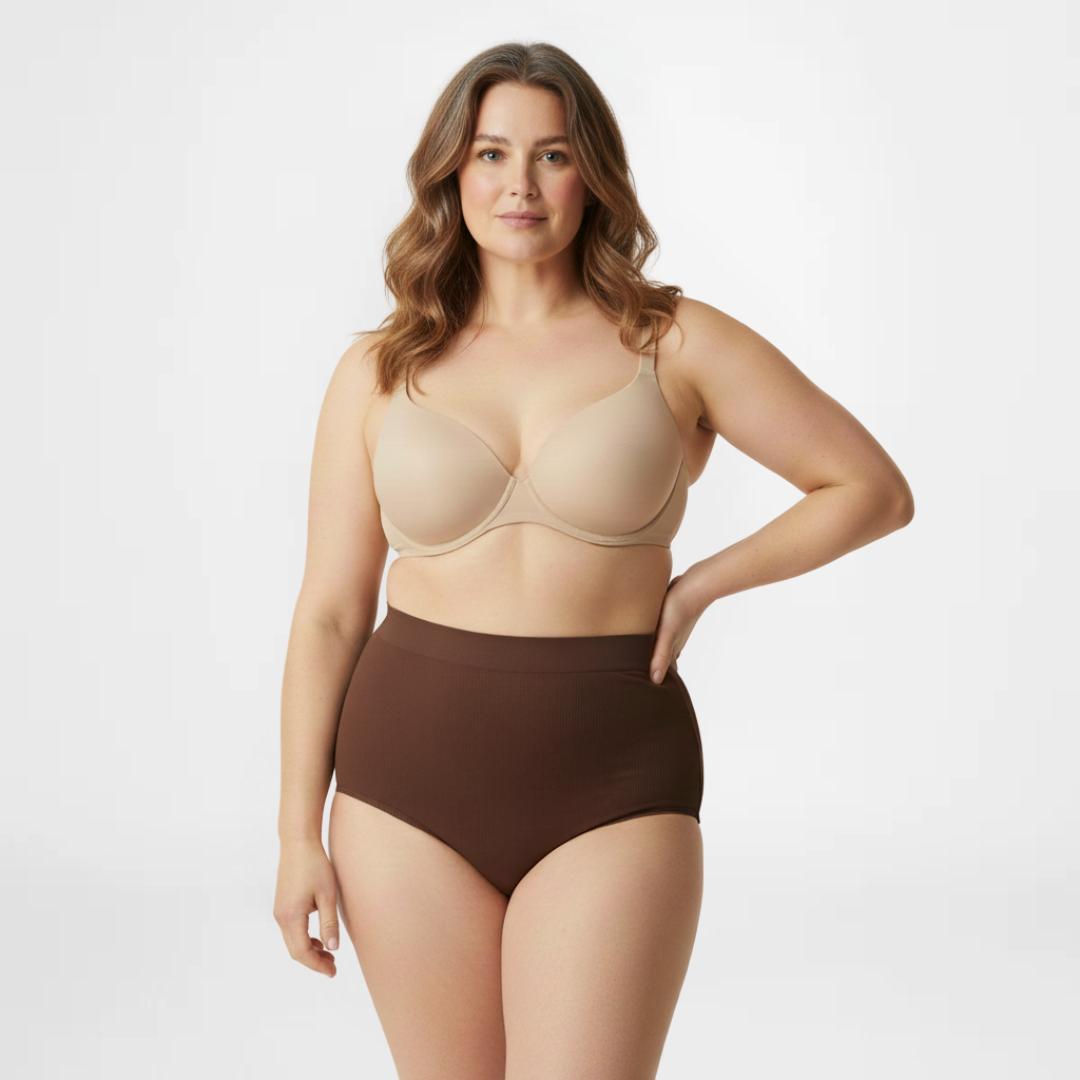 PlusSizePro™ | Slankeundertøy i store størrelser | Kjøp 3 GRATIS 