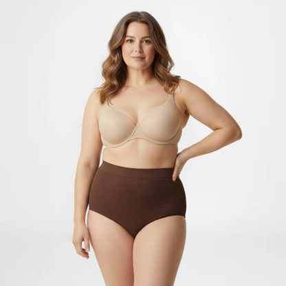 PlusSizePro™ | Slankeundertøy i store størrelser | Kjøp 3 GRATIS 