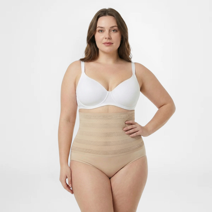 CorrectPro™ | High compressie afslank shapewear | 2+2 GRATIS