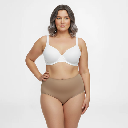 LeakFree™ | Lekkasjesikkert undertøy | Kjøp 2+2 GRATIS