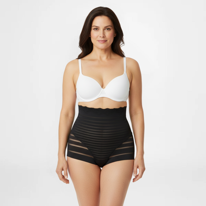 GlamLine™ | Støttende slankende undertøy | Kjøp 2 for 2 GRATIS 