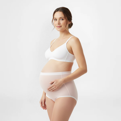 MomEase™ | Gravidundertøy | Kjøp 2+3 GRATIS