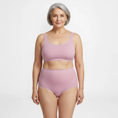 SlimColorFit™ | Støttende, elegant undertøy | Kjøp 2+3 GRATIS