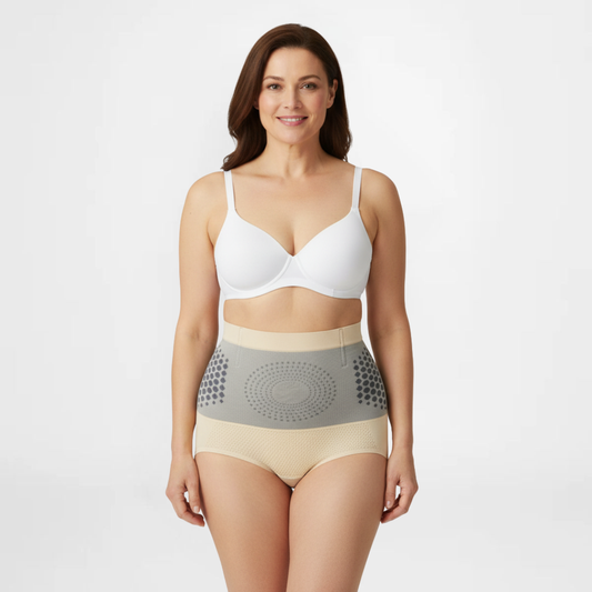 FormFix™ | Varmt slankende undertøy | Kjøp 2+3 GRATIS 