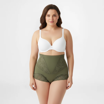 SmoothLift™ | Forbedret støtte for perfekt passform | Kjøp 3 GRATIS 