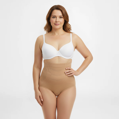 HighSlim™ | Slankende og støttende | 2+2 GRATIS 