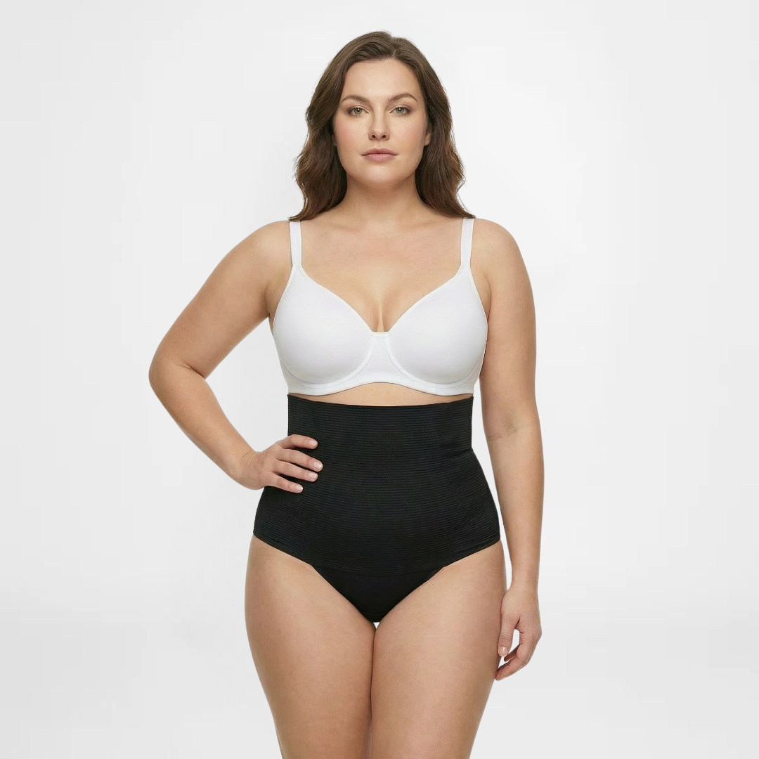 CoreFit™ | Hoge compressie shapewear | 2+2 GRATIS