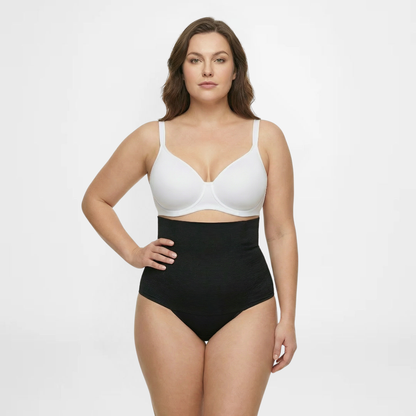 CoreFit™ | Hoge compressie shapewear | 2+2 GRATIS
