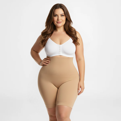 ShapePro™ | Hoge taille ondergoed | 1+1 GRATIS