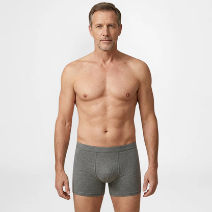 ThermoShield™ | Vinterluksusutgave | 2+2 GRATIS 