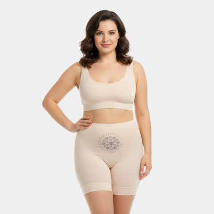 BodyDefine™ | Comfortabel Ondergoed | 2+2 GRATIS