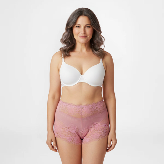 FitLuxe™ | Sexy blondeundertøy | Kjøp 3 for 3 GRATIS 