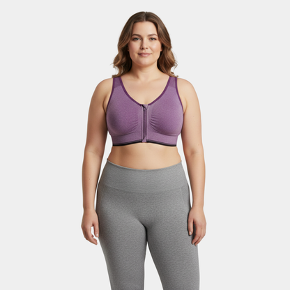 SlimFitBra™ | Støtte for ryggen din | Kjøp én og få én gratis 