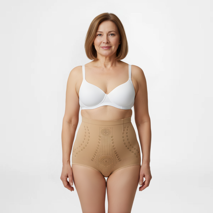 ShapeLiftPro™ | Ultimat formende undertøy | 5+5 GRATIS 